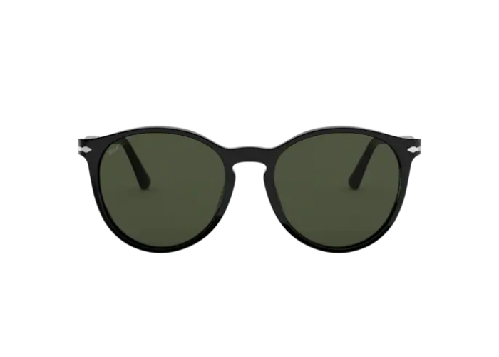 PERSOL PO3228S/95/31 53 PERSOL PO3228S/95/31 53